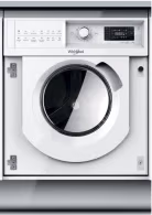 Стиральная машина Whirlpool WMWG 71253E EU