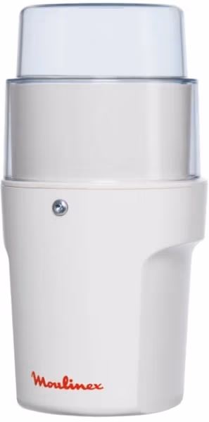Кофемолка Moulinex A59143F 