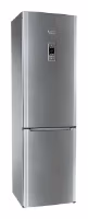 Frigider Hotpoint - Ariston EBD 20223F 