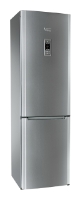 Frigider Hotpoint - Ariston EBD 20223F photo 1