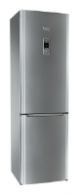 Frigider Hotpoint - Ariston EBD 20223F thumbnav 1