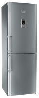 Холодильник Hotpoint - Ariston EBDH18223F thumbnav 1