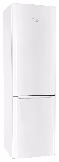 Frigider Hotpoint - Ariston EBL 20213 F 
