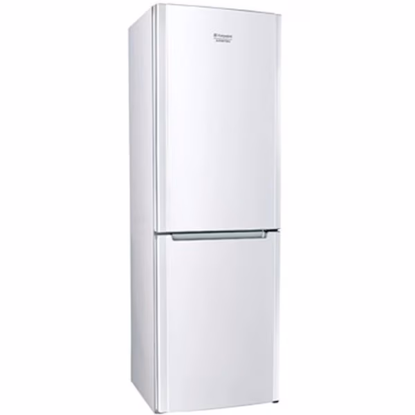 Frigider Hotpoint - Ariston HBM11813F 