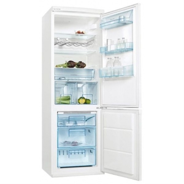 Frigider Hotpoint - Ariston HBM11813F photo 2