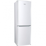 Frigider Hotpoint - Ariston HBM11813F thumbnav 1