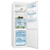 Frigider Hotpoint - Ariston HBM11813F thumbnav 2