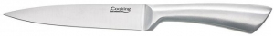 Set cutite Heinner HREVIS003F thumbnav 4