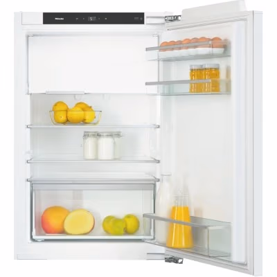 Frigider Miele K 7113 F 