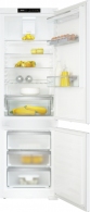 Frigider Miele KFN 7733 F thumbnav 1