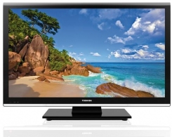 LED телевизор Toshiba 23EL933G thumbnav 1