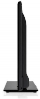 LED телевизор Toshiba 23EL933G thumbnav 2