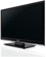 LED телевизор Toshiba 23EL933G thumbnav 3