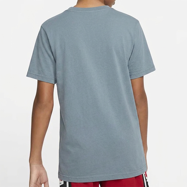 Tricou Nike JORDAN JUMPMAN GRID photo 2