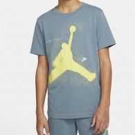 Tricou Nike JORDAN JUMPMAN GRID thumbnav 1