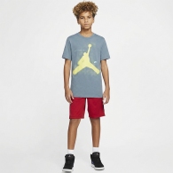 Tricou Nike JORDAN JUMPMAN GRID thumbnav 3