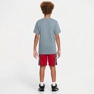 Tricou Nike JORDAN JUMPMAN GRID thumbnav 4