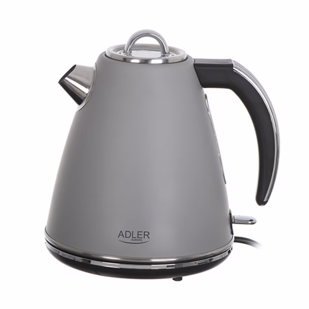 Fierbator de apa electric Adler AD1343g 