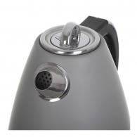 Fierbator de apa electric Adler AD1343g thumbnav 2