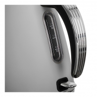 Fierbator de apa electric Adler AD1343g thumbnav 3