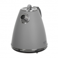 Fierbator de apa electric Adler AD1343g thumbnav 4