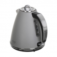 Fierbator de apa electric Adler AD1343g thumbnav 5