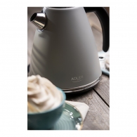 Fierbator de apa electric Adler AD1343g thumbnav 7