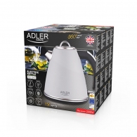 Fierbator de apa electric Adler AD1343g thumbnav 8