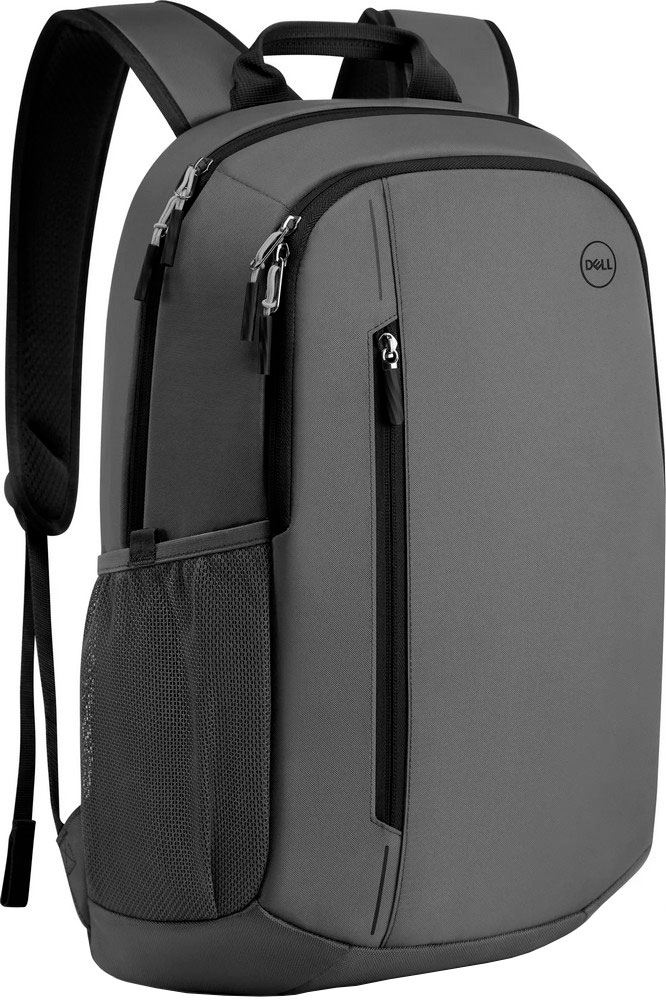 Rucsac p/u notebook Dell EcoLoop Urban Backpack, CP4523G (460-BDLF) photo 1