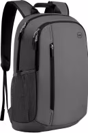 Рюкзак для ноутбука Dell EcoLoop Urban Backpack, CP4523G (460-BDLF)