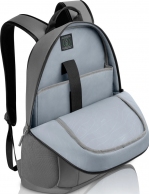 Rucsac p/u notebook Dell EcoLoop Urban Backpack, CP4523G (460-BDLF) thumbnav 2
