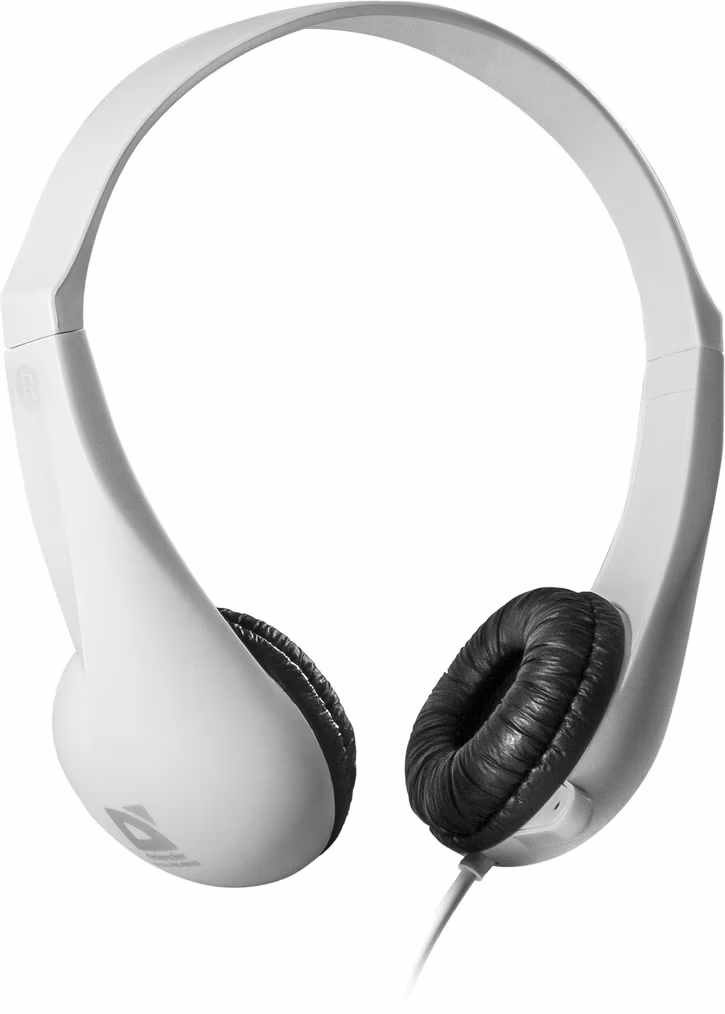 Casti cu microfon Defender HN003