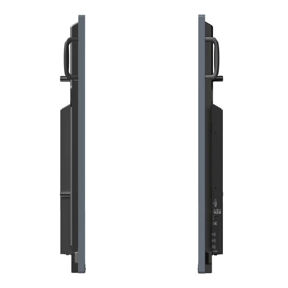 Интерактивная доска Viewsonic IFP6533G photo 5