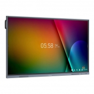 Интерактивная доска Viewsonic IFP6533G thumbnav 2