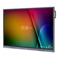 Интерактивная доска Viewsonic IFP6533G thumbnav 3