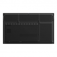 Интерактивная доска Viewsonic IFP6533G thumbnav 4