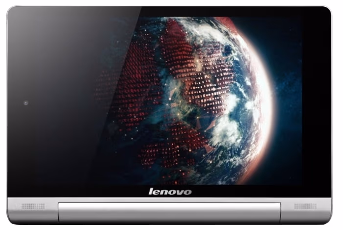 Tableta PC Lenovo Yoga83G