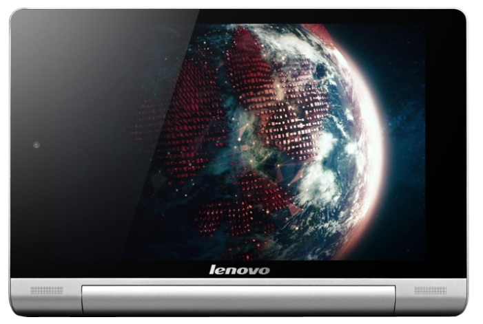 Tableta PC Lenovo  inch / / 1 / GB / Sur photo 1