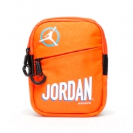 Geanta Nike JAN MJ MVP FLIGHT HIP BAG thumbnav