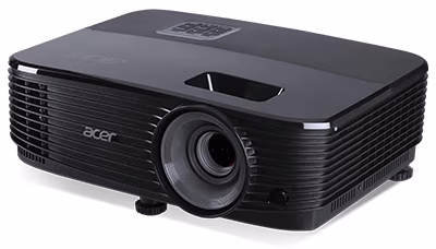Proiector Acer X1223H (MR.JPR11.001) 