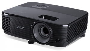Проектор Acer X1223H (MR.JPR11.001) thumbnav 1
