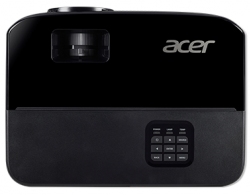 Проектор Acer X1223H (MR.JPR11.001) thumbnav 2