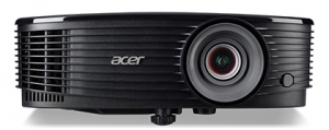 Проектор Acer X1223H (MR.JPR11.001) thumbnav 3