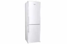 Frigider Hotpoint - Ariston HBM11813H 