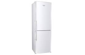 Frigider Hotpoint - Ariston HBM11813H thumbnav 1