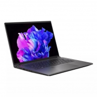 Ноутбук Acer SFX14-71G-553H, Core i5, 16 ГБ ГБ, Серый thumbnav 2
