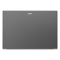 Ноутбук Acer SFX14-71G-553H, Core i5, 16 ГБ ГБ, Серый thumbnav 3