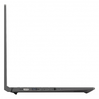 Ноутбук Acer SFX14-71G-553H, Core i5, 16 ГБ ГБ, Серый thumbnav 5
