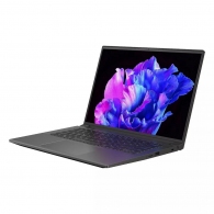 Ноутбук Acer SFX14-71G-553H, Core i5, 16 ГБ ГБ, Серый thumbnav 7