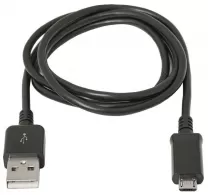 Cablu IT Defender USB08-03H  USB-MicroUSB 1m